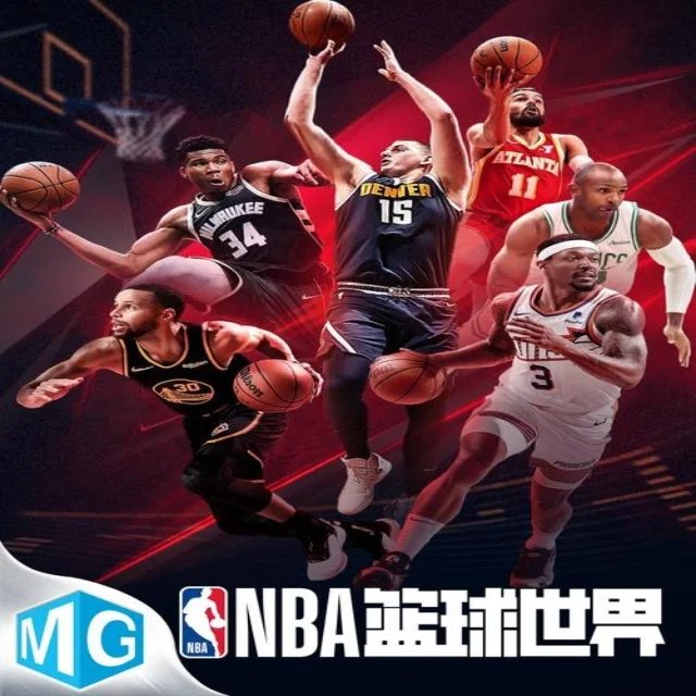 辽宁队半决赛突出表现回顾